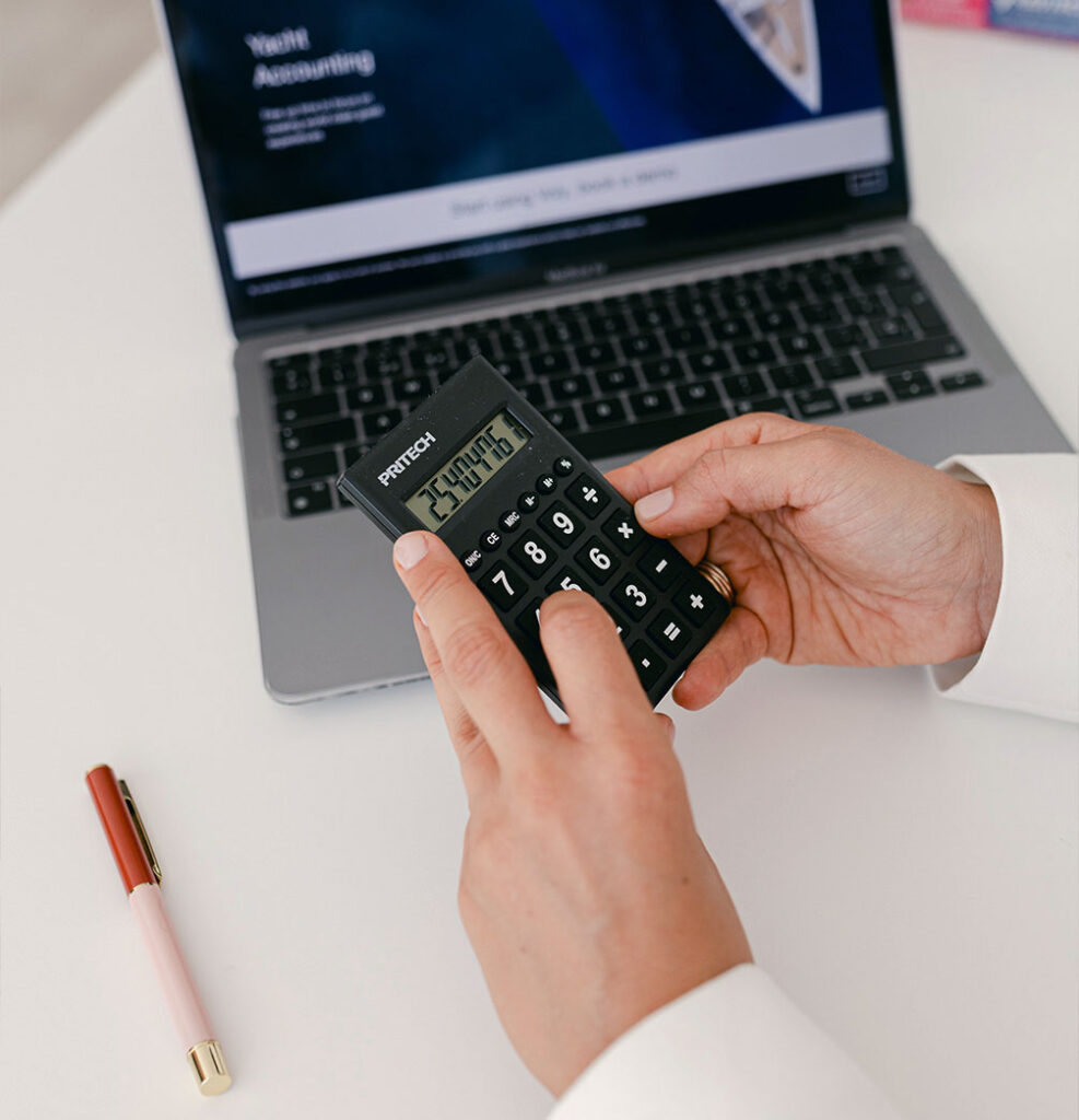 Common Payroll Challenges Onboard