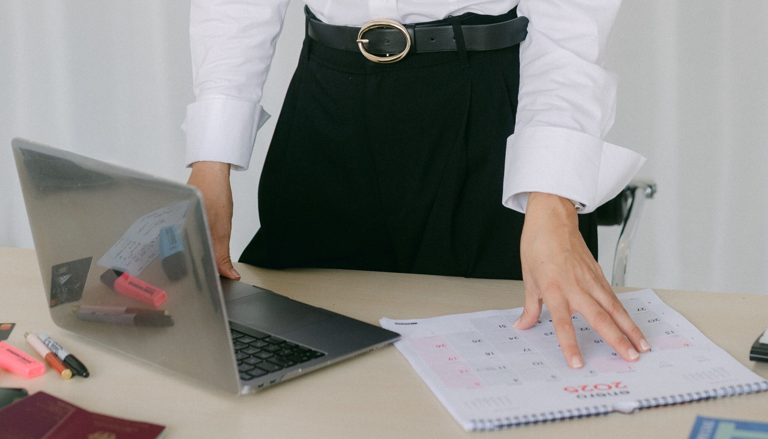 Common Payroll Challenges Onboard