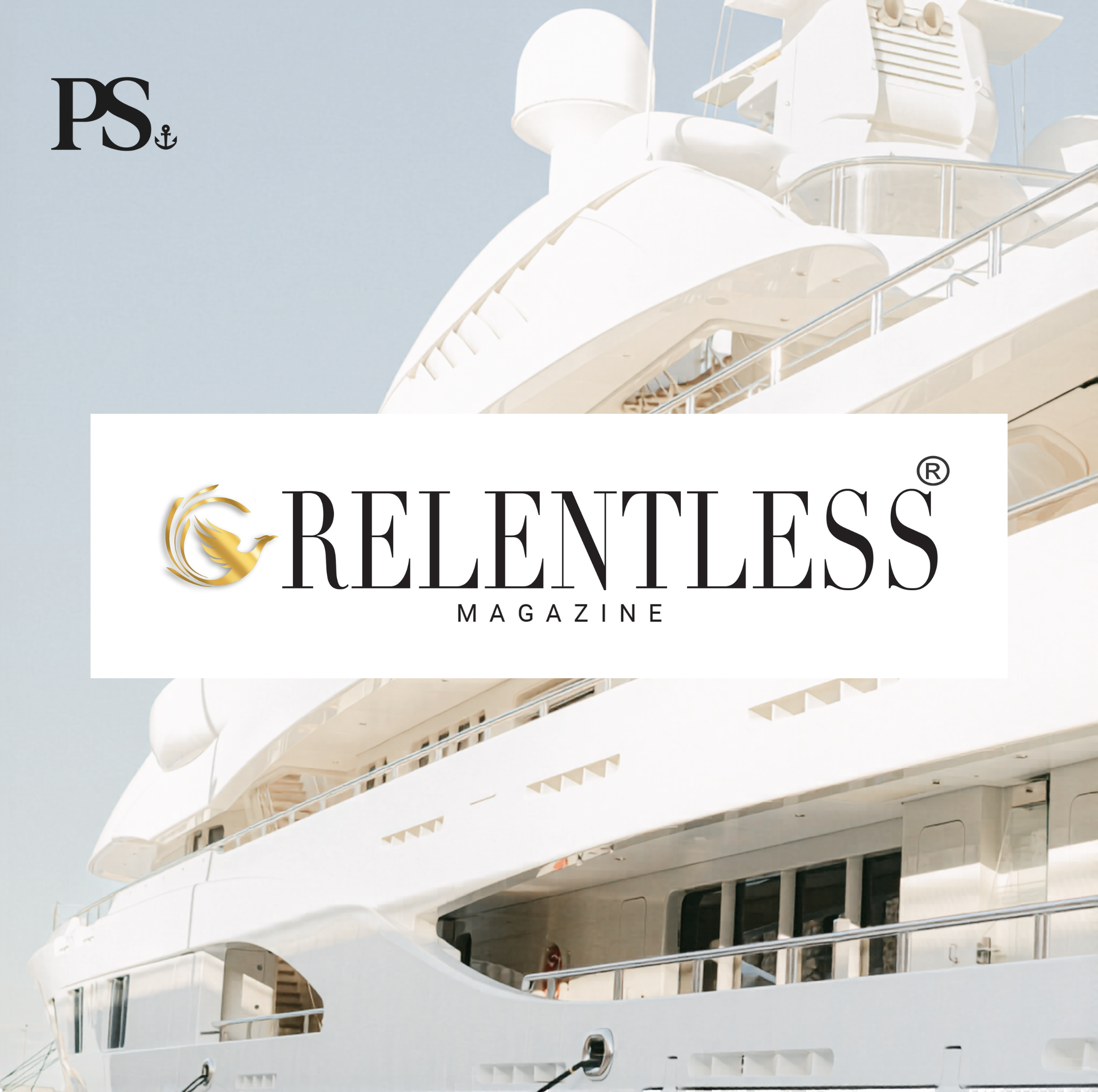 Why More Superyacht Captains Are Choosing Purser Support