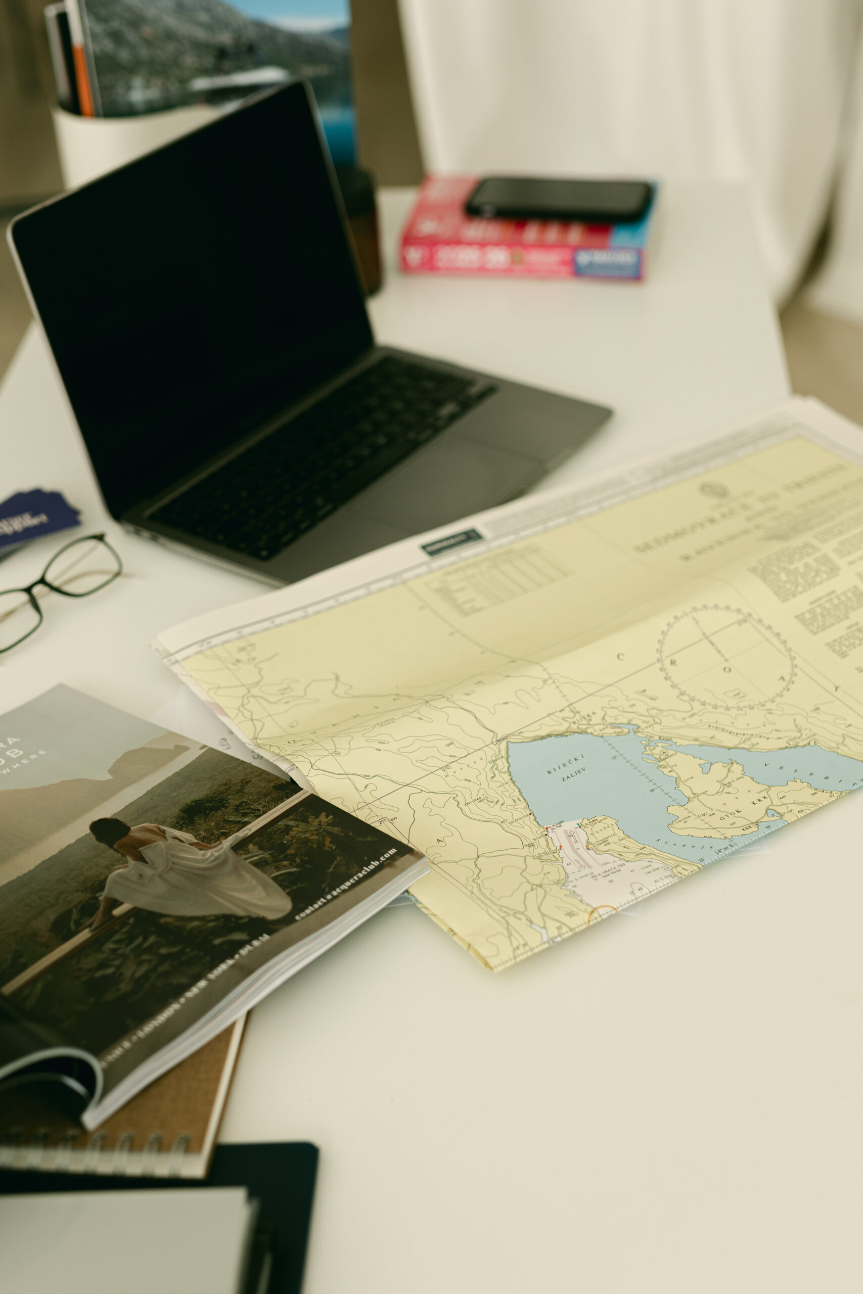 Helping Yacht Managers Stay Ahead This Season