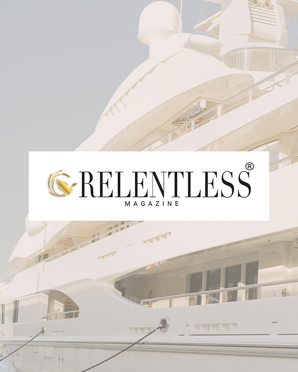 Why More Superyacht Captains Are Choosing Purser Support